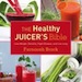 Simple Life Together Juicing with Farnoosh Brock and Simple Travel Tips
