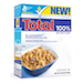 Total Blueberry Pomegranate Cereal