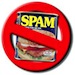 Simplicity is a spam filter for life