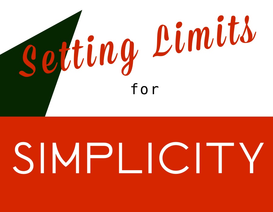 no-limits-no-way-setting-limits-can-help-you-simplify-your-life