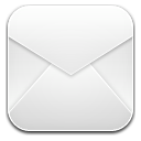 Email-New-128
