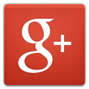 Google-Plus-128