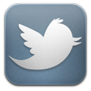 Twitter-128